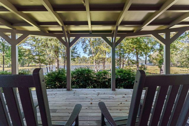 397 Black Rail Lane, Evans, GA 30809