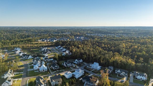 397 Black Rail Lane, Evans, GA 30809