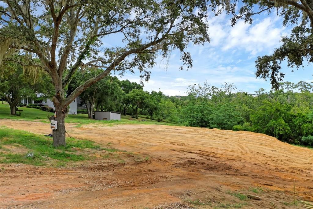 RIDGEWOOD AVENUE, Montverde, FL 34756