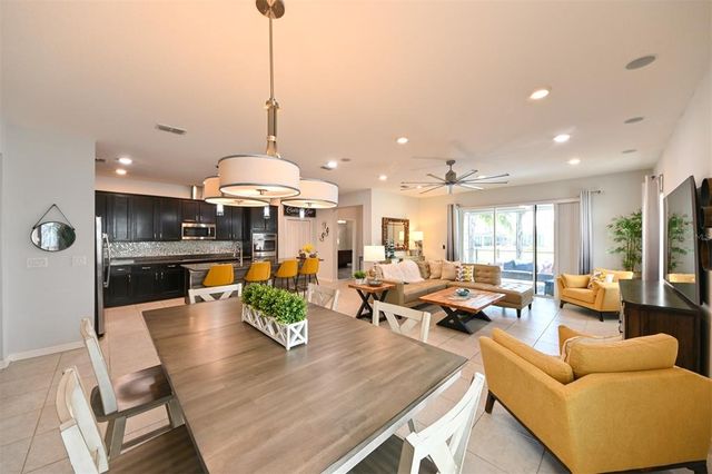 8151 OLIVE BROOK DRIVE, Wesley Chapel, FL 33545