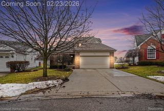 625 Rolling Hills Lane, Lapeer, MI 48446