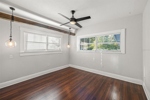 806 E GENESEE STREET, Tampa, FL 33603