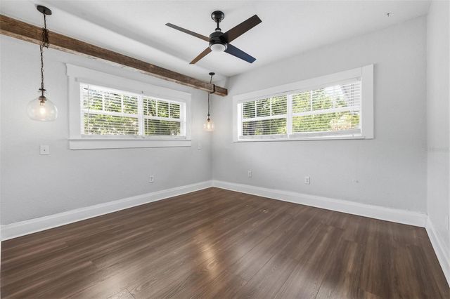 806 E GENESEE STREET, Tampa, FL 33603