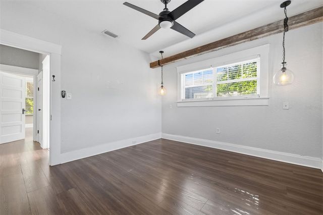 806 E GENESEE STREET, Tampa, FL 33603
