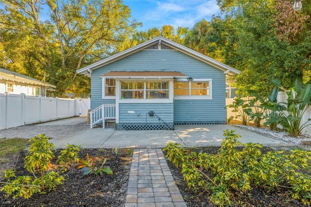 806 E GENESEE STREET, Tampa, FL 33603
