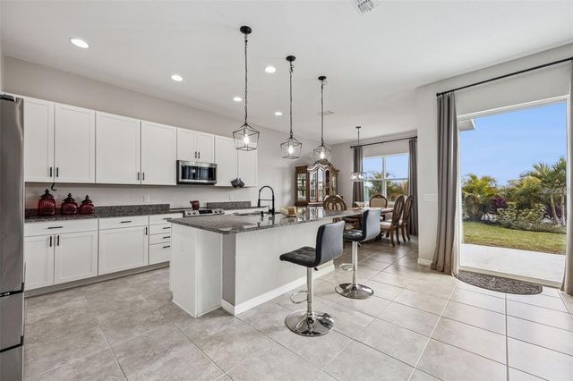 2091 BRILLANTE DRIVE, St Cloud, FL 34771