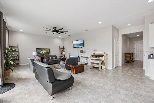 2091 BRILLANTE DRIVE, St Cloud, FL 34771