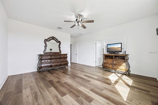 2091 BRILLANTE DRIVE, St Cloud, FL 34771