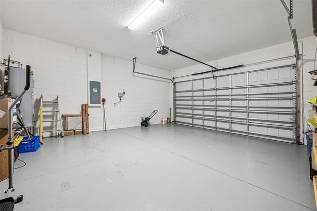 2091 BRILLANTE DRIVE, St Cloud, FL 34771