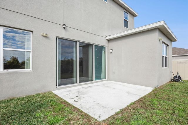 2091 BRILLANTE DRIVE, St Cloud, FL 34771