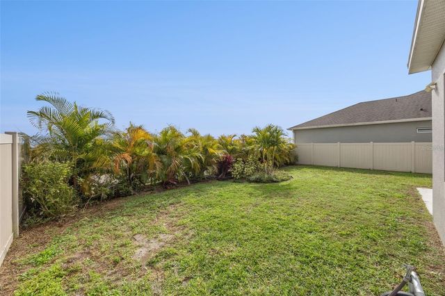 2091 BRILLANTE DRIVE, St Cloud, FL 34771