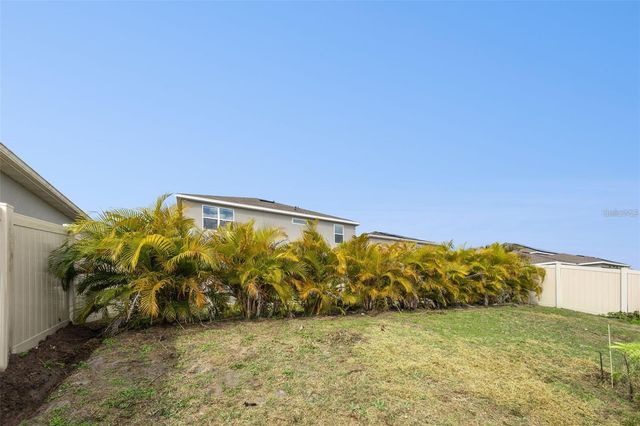 2091 BRILLANTE DRIVE, St Cloud, FL 34771