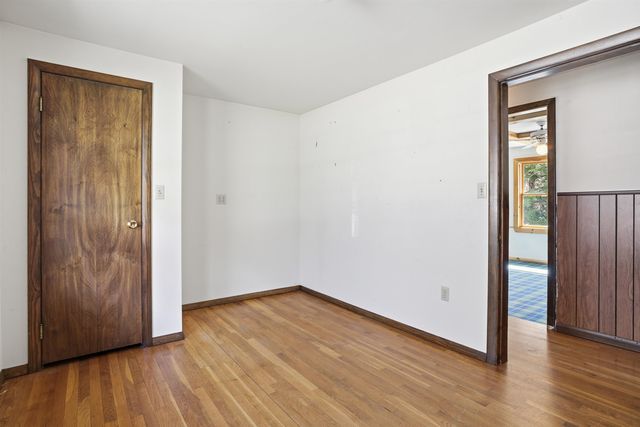 7 Zan Drive, Goffstown, NH 03045