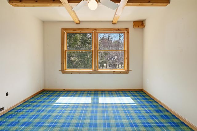 7 Zan Drive, Goffstown, NH 03045