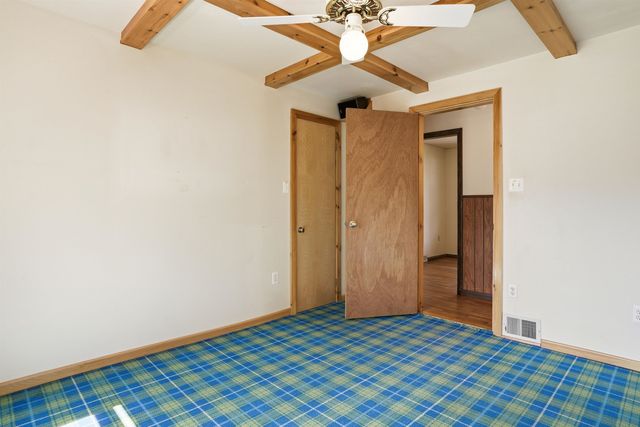 7 Zan Drive, Goffstown, NH 03045
