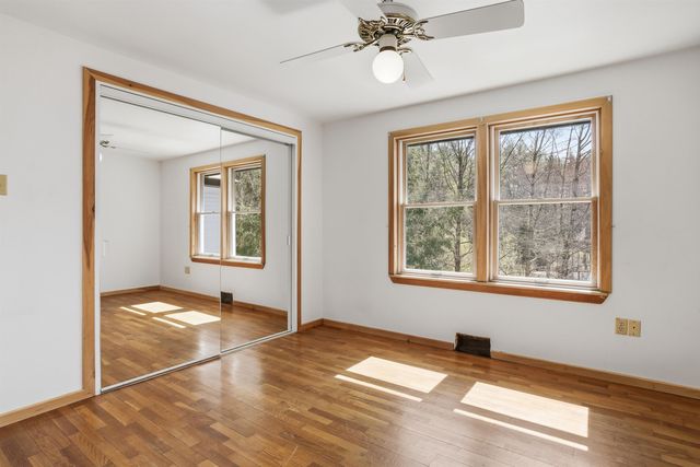 7 Zan Drive, Goffstown, NH 03045