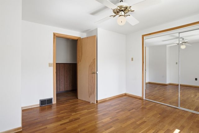 7 Zan Drive, Goffstown, NH 03045