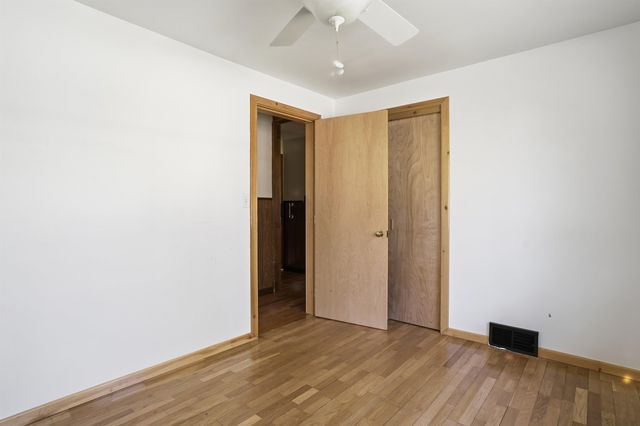 7 Zan Drive, Goffstown, NH 03045