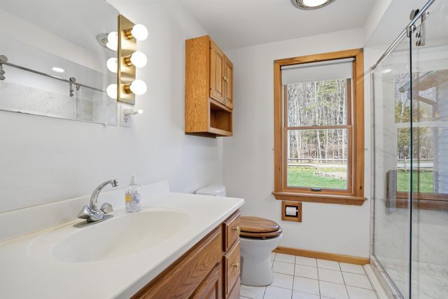 7 Zan Drive, Goffstown, NH 03045