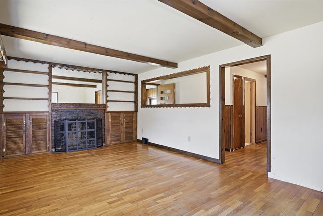 7 Zan Drive, Goffstown, NH 03045