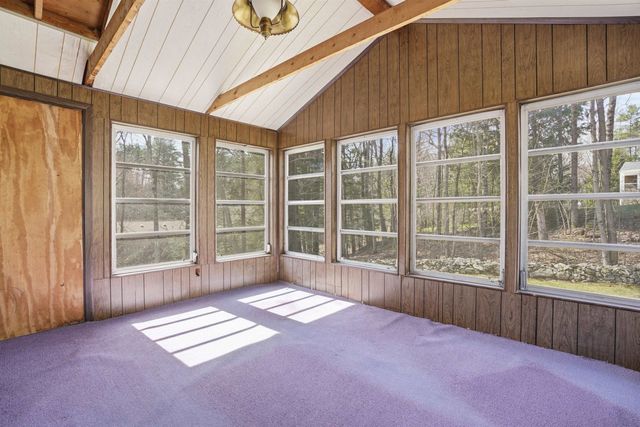 7 Zan Drive, Goffstown, NH 03045