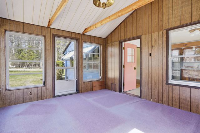 7 Zan Drive, Goffstown, NH 03045
