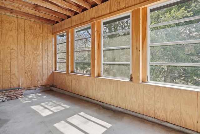 7 Zan Drive, Goffstown, NH 03045