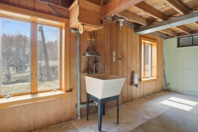 7 Zan Drive, Goffstown, NH 03045