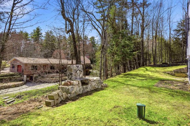 7 Zan Drive, Goffstown, NH 03045