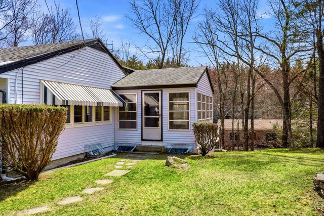 7 Zan Drive, Goffstown, NH 03045