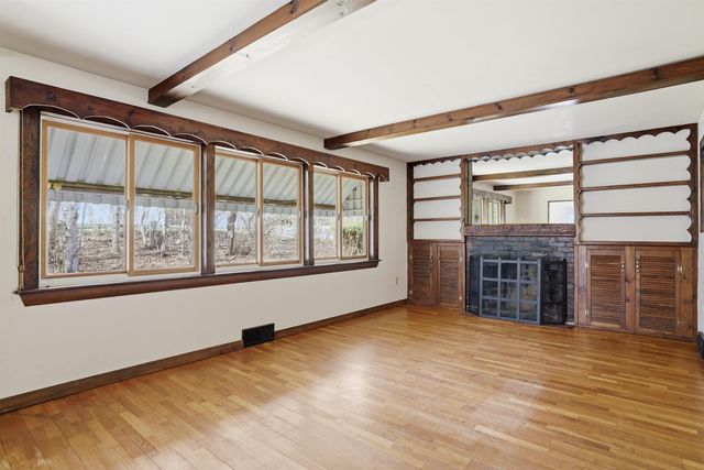 7 Zan Drive, Goffstown, NH 03045