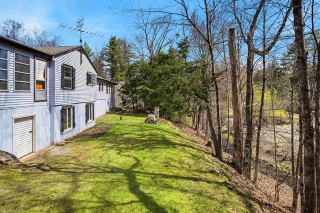 7 Zan Drive, Goffstown, NH 03045