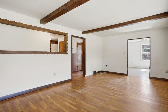 7 Zan Drive, Goffstown, NH 03045