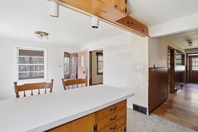 7 Zan Drive, Goffstown, NH 03045