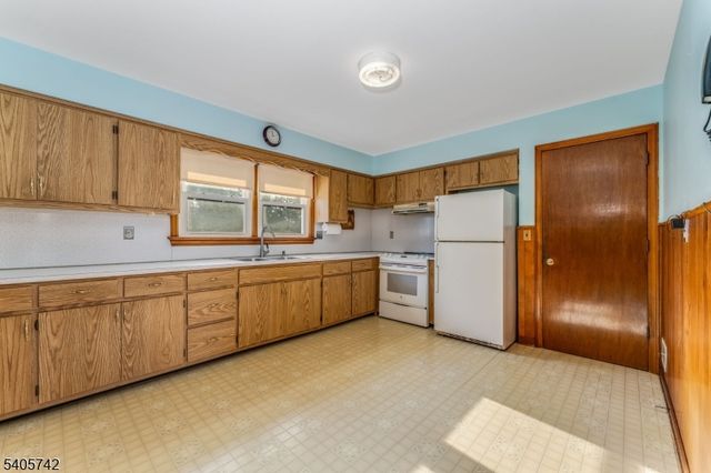 63 Louise Dr, Manville Boro, NJ 08835