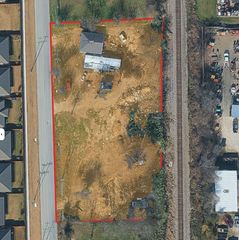 508 Katy Road, Keller, TX 76244