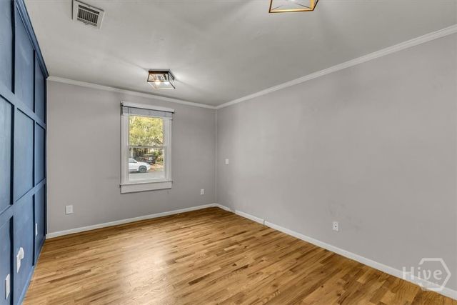 342 BUNTING Drive, Savannah, GA 31404