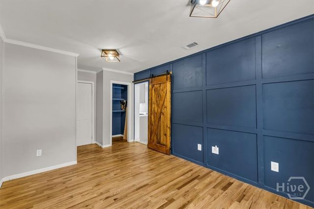 342 BUNTING Drive, Savannah, GA 31404