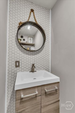 342 BUNTING Drive, Savannah, GA 31404