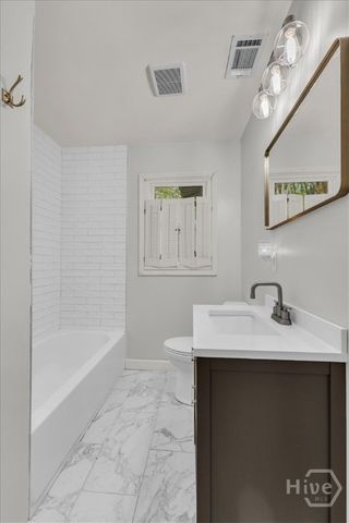 342 BUNTING Drive, Savannah, GA 31404