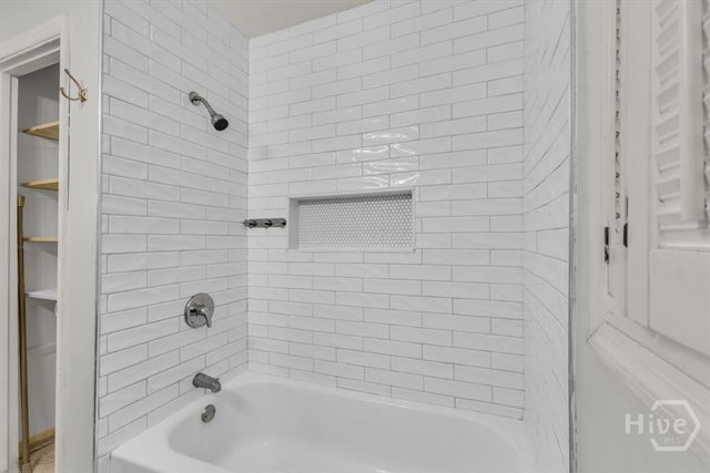 342 BUNTING Drive, Savannah, GA 31404