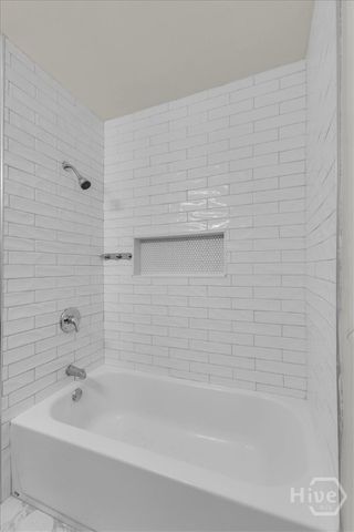 342 BUNTING Drive, Savannah, GA 31404