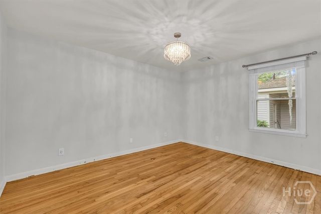 342 BUNTING Drive, Savannah, GA 31404