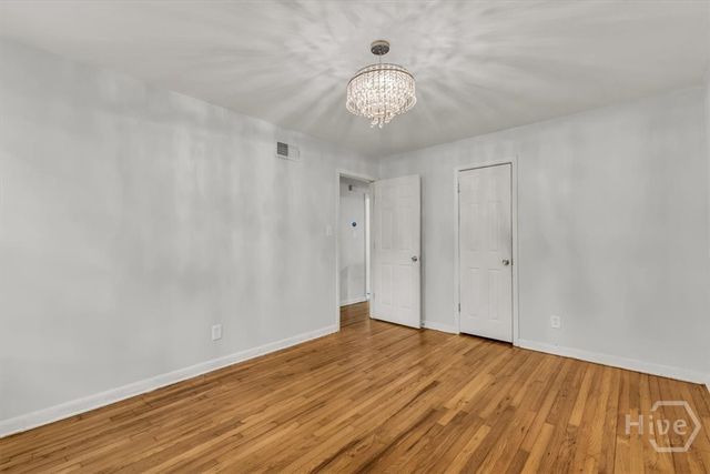 342 BUNTING Drive, Savannah, GA 31404