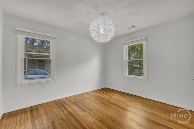 342 BUNTING Drive, Savannah, GA 31404