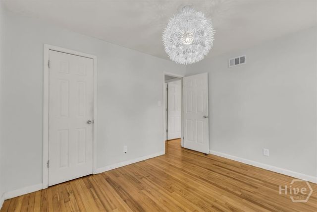 342 BUNTING Drive, Savannah, GA 31404