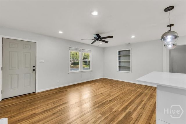 342 BUNTING Drive, Savannah, GA 31404