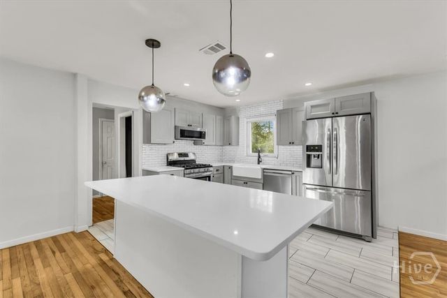 342 BUNTING Drive, Savannah, GA 31404