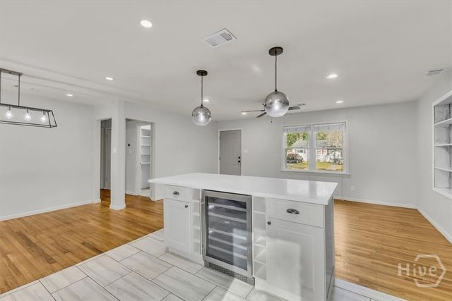 342 BUNTING Drive, Savannah, GA 31404