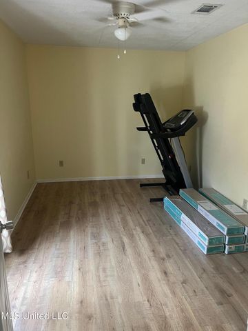 11013 Gull Street, Bay Saint Louis, MS 39520